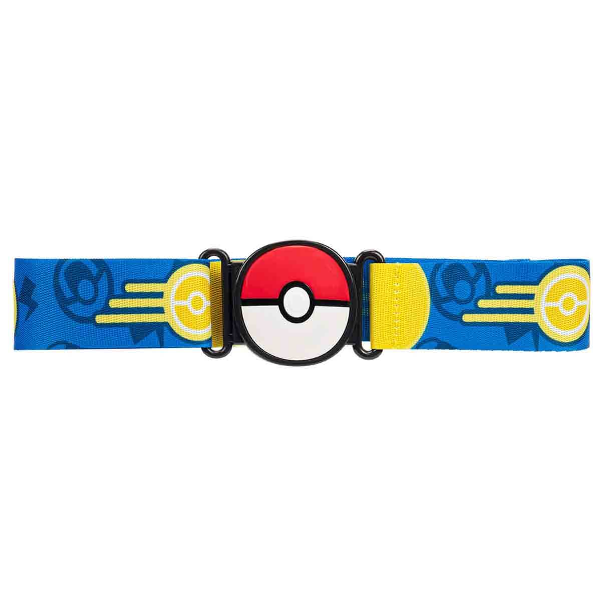 undefined - e1040_Pokemon_Clip_N_Go_Bandolier_Set_POKPKW0028B.jpg