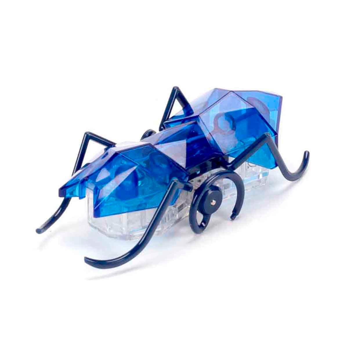 undefined - e106a_Hex_Bots_Robotik_Mikro_Karinca.jpg