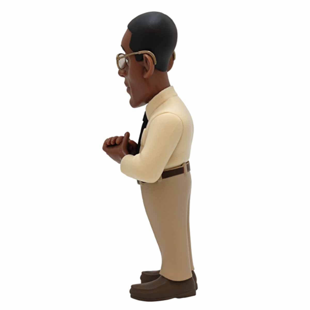 undefined - e106c_Minix_Gus_Fring_Figuru_MNX73000.jpg