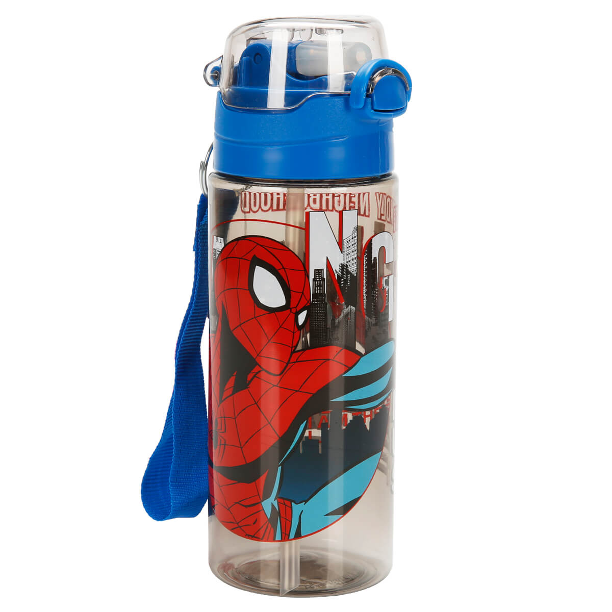 undefined - e108f_Spider_Man_Desenli_Matara_500_ml_OTTO.45491.jpg