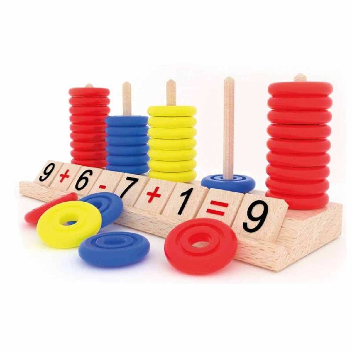 undefined - e10a7_Matematik_Oyunu_Abakus_Ve_Islem_Seti.jpg