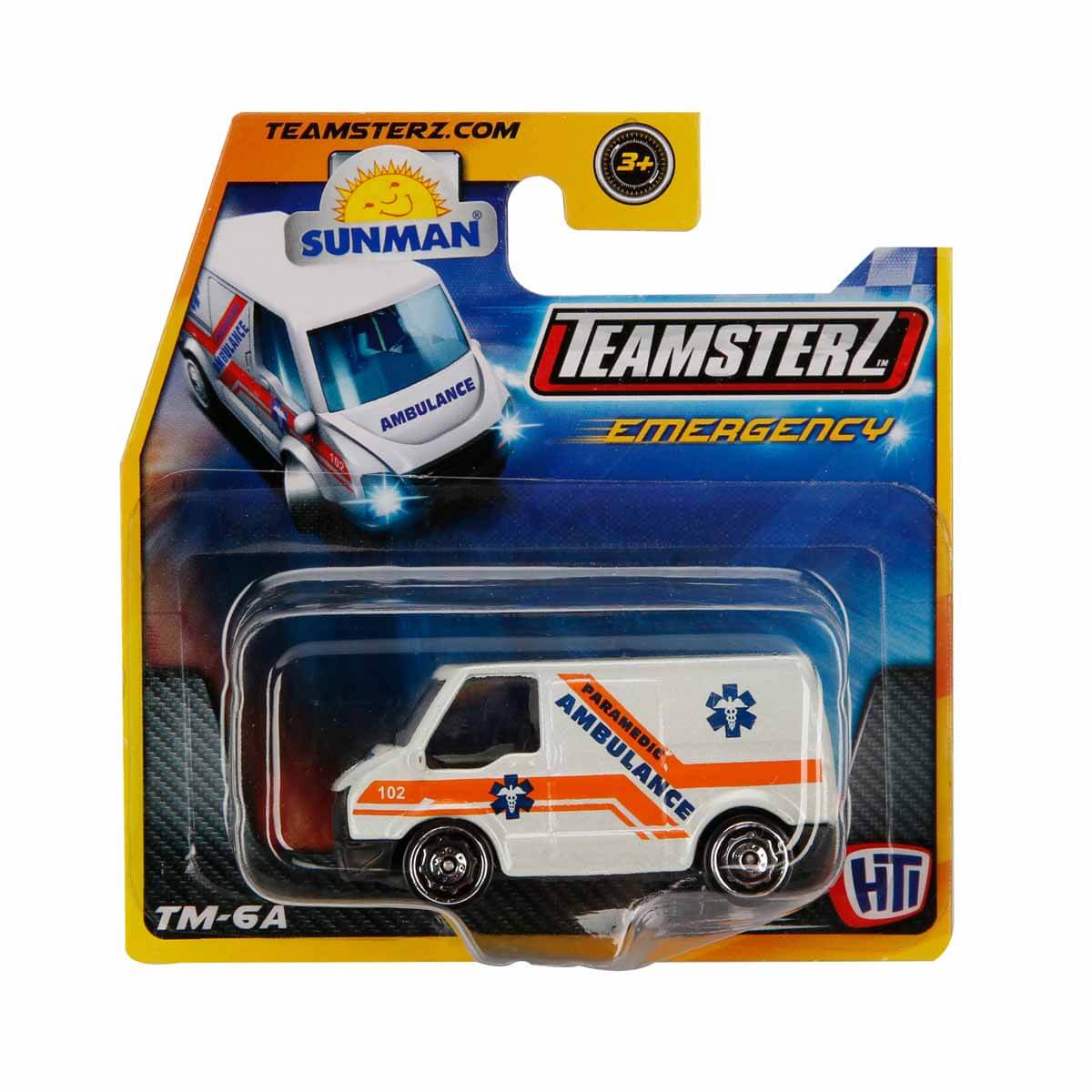 undefined - e10ab_Teamsterz_Street_Machine_Araclar.jpg