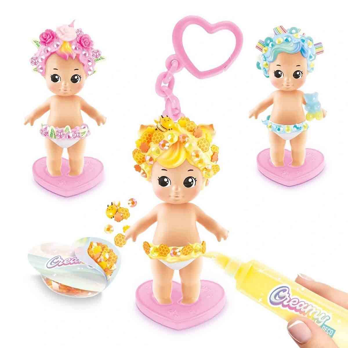 undefined - e10b2_Creamy_Deco_Ozellestirilebilen_Mini_Bebek_Surpriz_.jpg