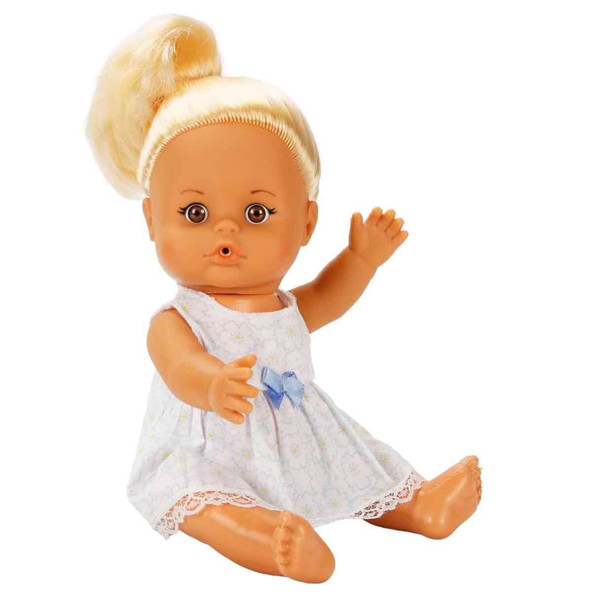 undefined - e10b5_Boubou_Altini_Islatan_Bebek_Seti_30_cm.jpg