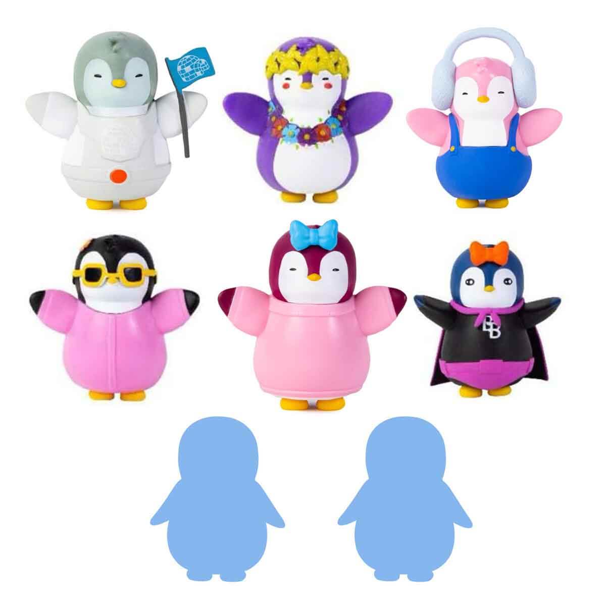 undefined - e10b8_Pudgy_Penguins_8li_Figur_Seti_S2.jpg