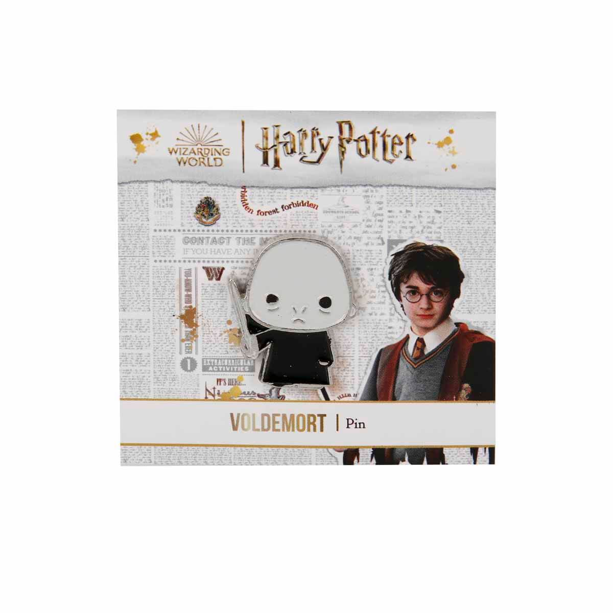 undefined - e10c0_Harry_Potter_Lord_Voldemort_Rozet.jpg
