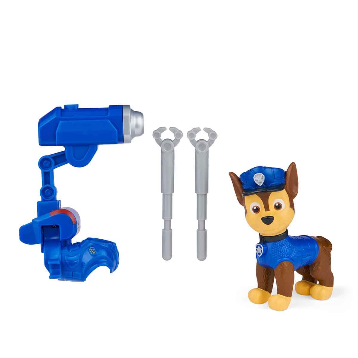 undefined - e10d2_Paw_Patrol_The_Movie_Kahraman_Figurleri_.jpg