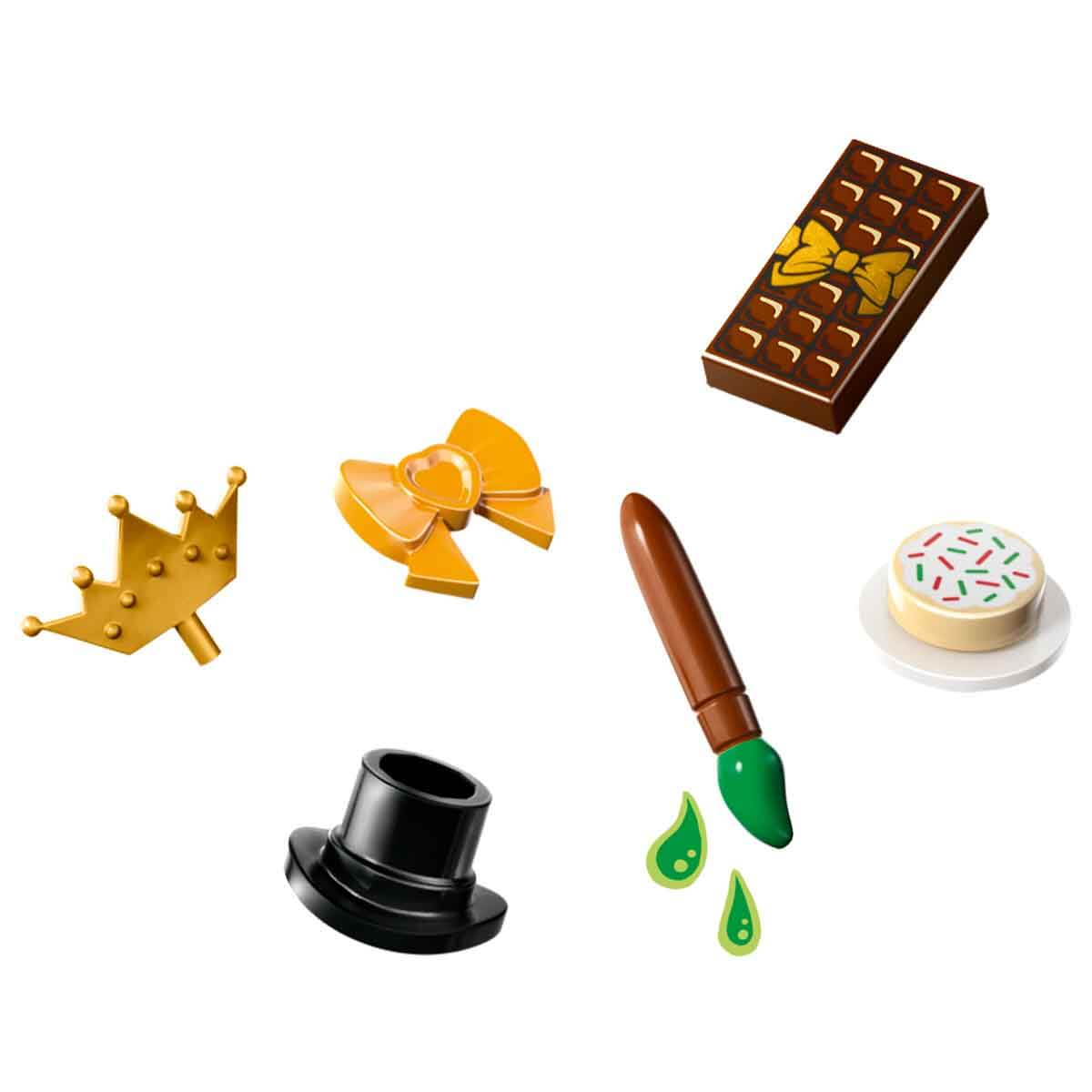 undefined - e10df_LEGO_Friends_2025_Yilbasi_Takvimi_42668_.jpg