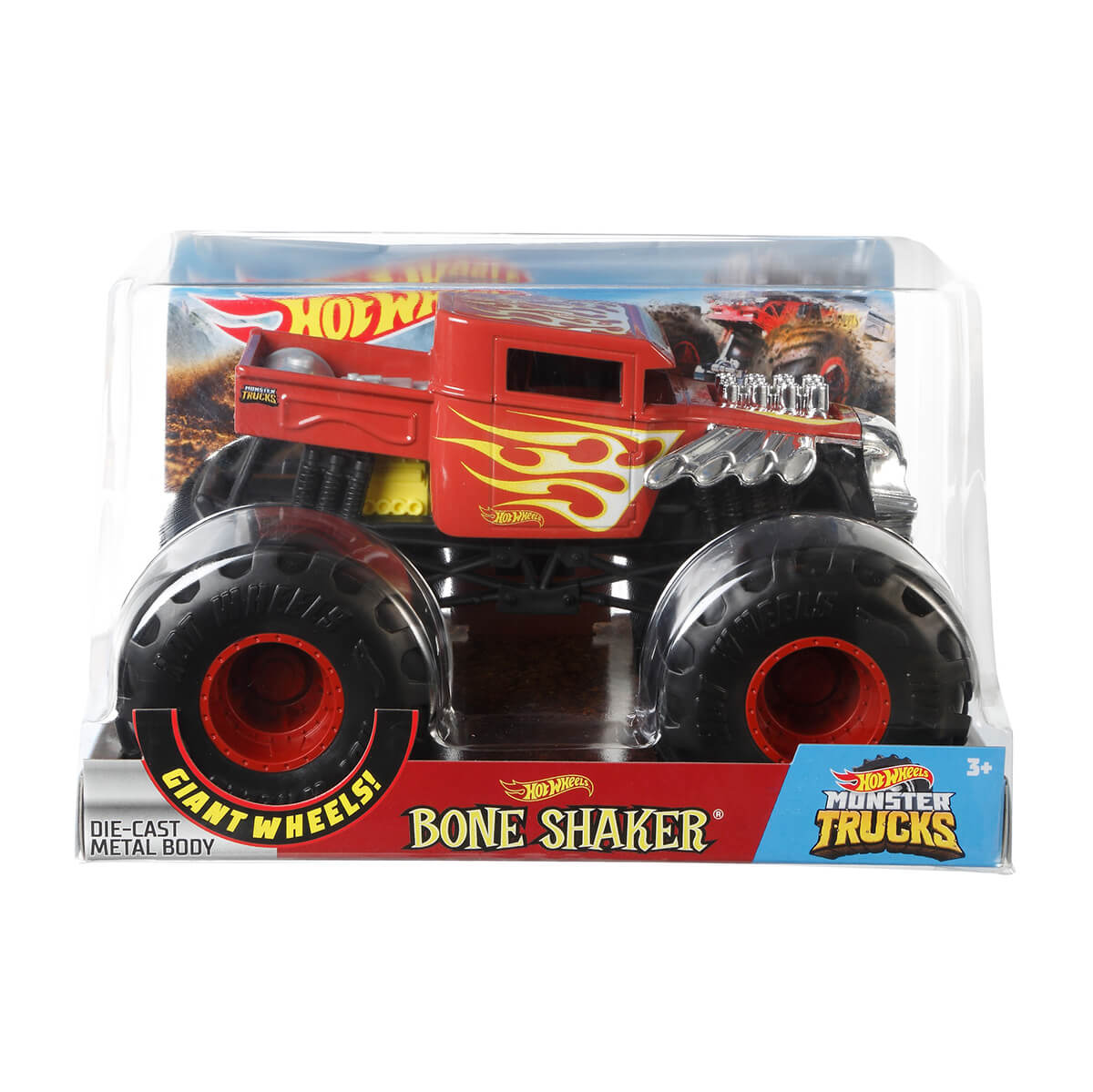 undefined - e1129_1:24_Hot_Wheels_Monster_Trucks_Arabalar.jpg