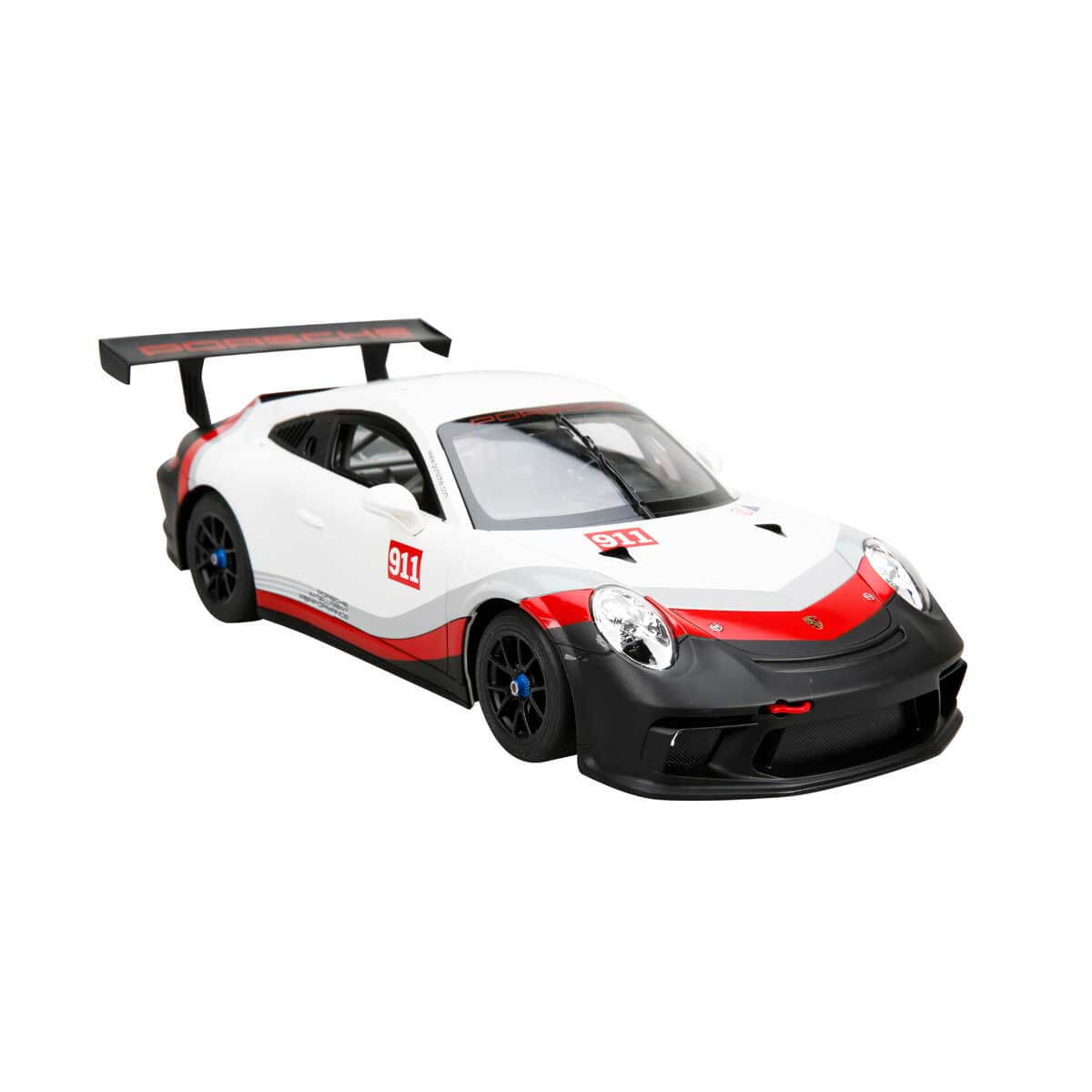 undefined - e1179_1:14_Porsche_911_GT3_Cup_Uzaktan_Kumandali_Isikli_.jpg