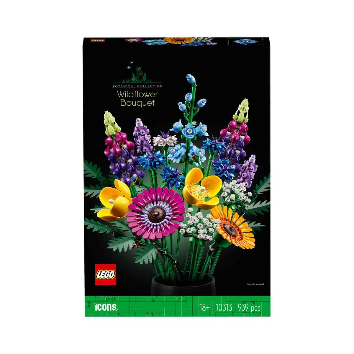 undefined - e1182_LEGO_Icons_Kir_Cicekleri_Buketi_10313.jpg