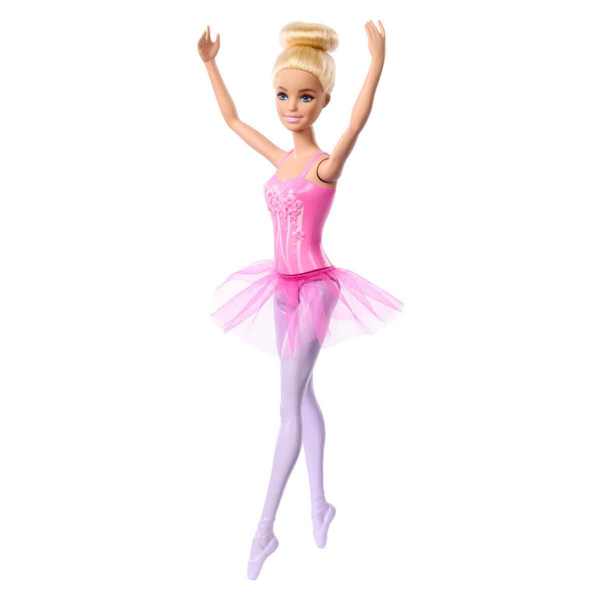 undefined - e1186_Barbie_Balerin_Bebegi_HRG34.jpg