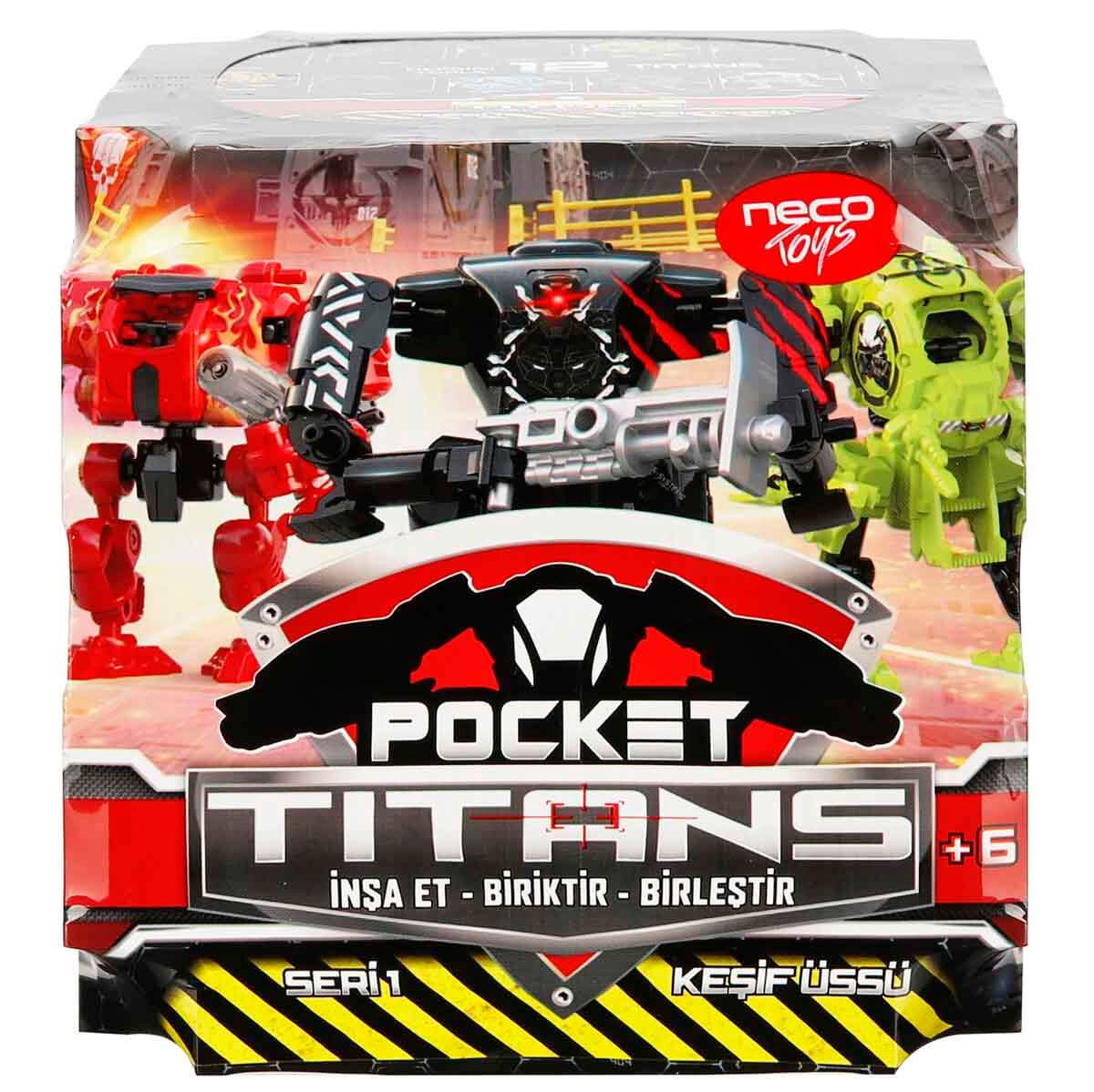 undefined - e118a_Pocket_Titans_Seri_1_Surpriz_Paket.jpg