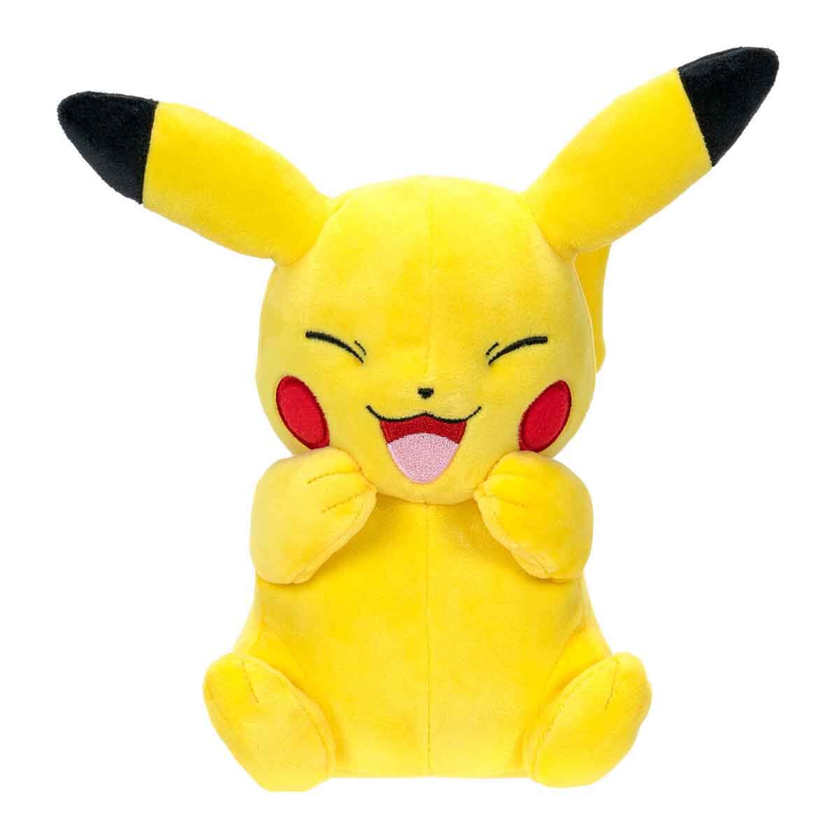 undefined - e119e_Pokemon_Pelus_POK95217_F.jpg