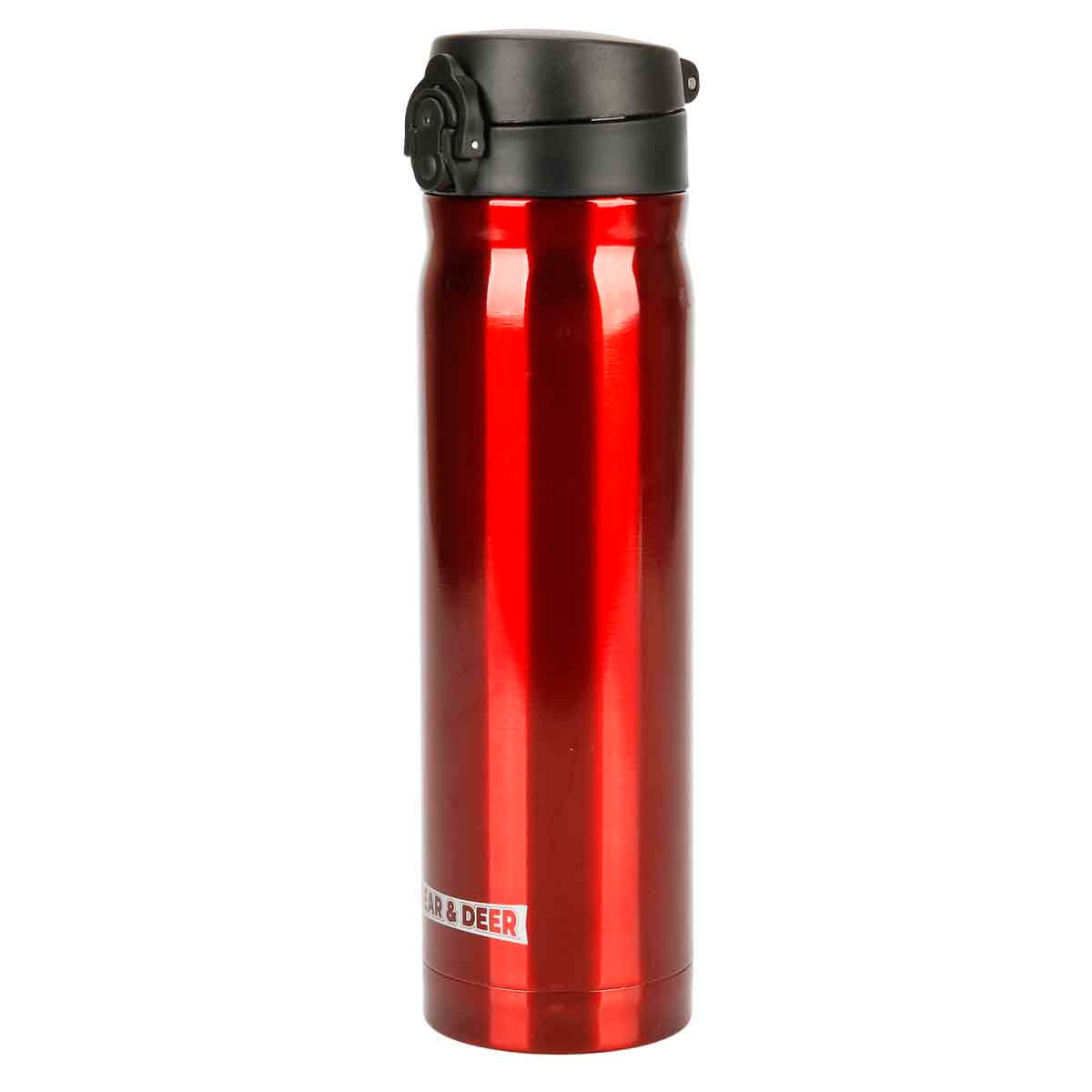 undefined - e11af_Bear_amp__Deer_Matara_500_ml_BD-MT0003.jpg