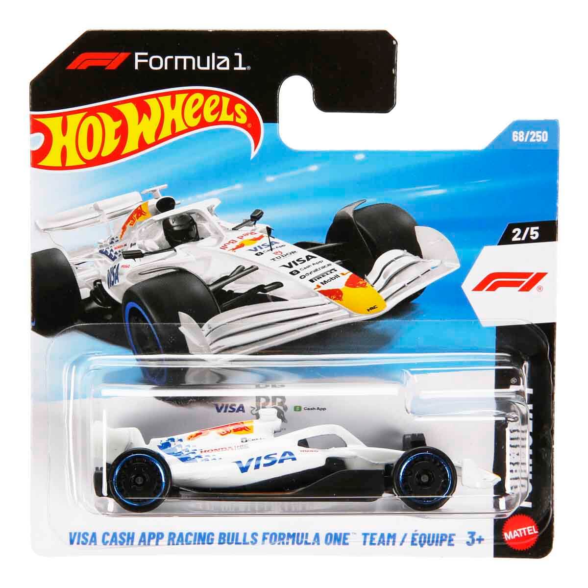undefined - e11c2_Hot_Wheels_Tekli_Arabalar_.jpg