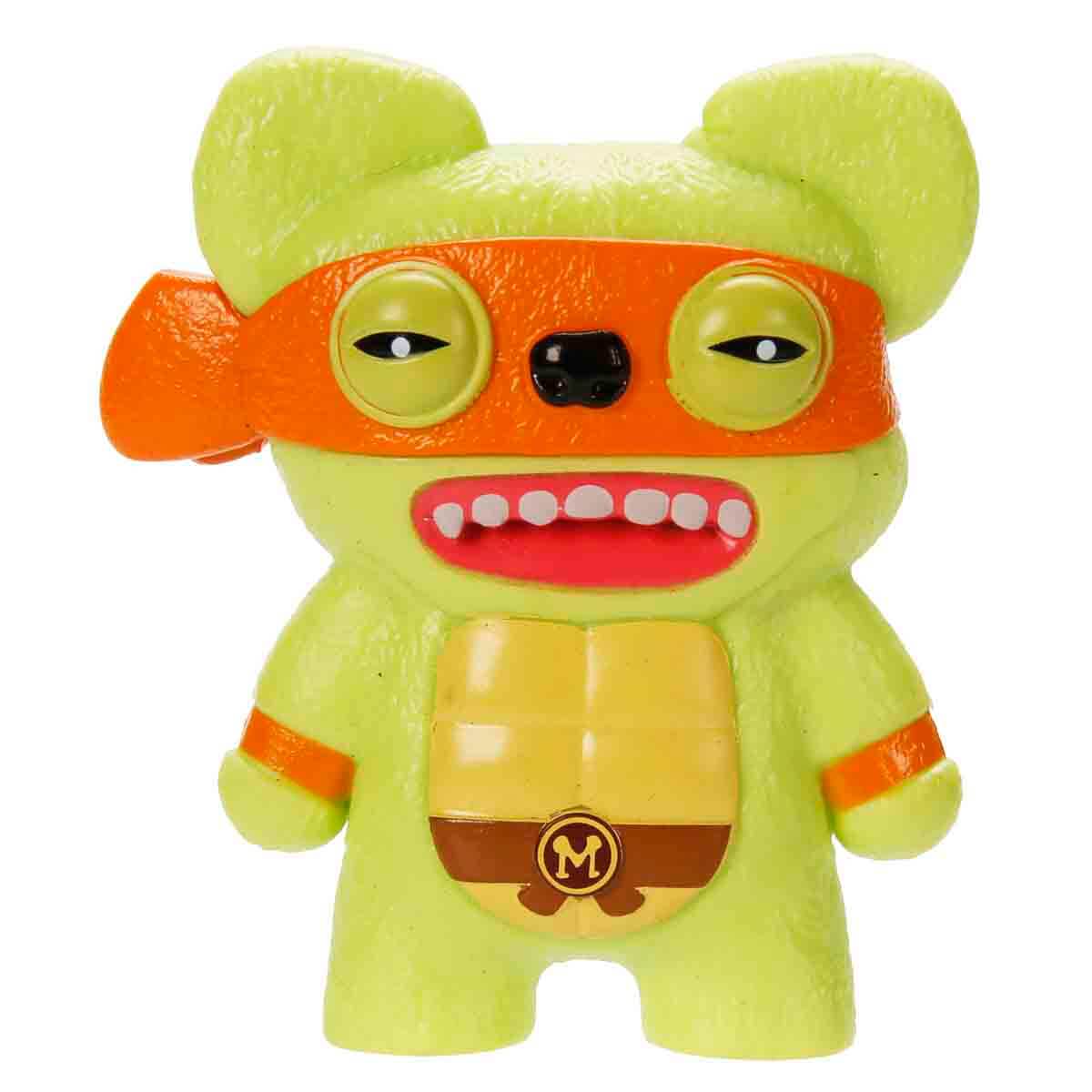 undefined - e11c7_Fuggler_Tekli_Figur_Paketi_S2.jpg