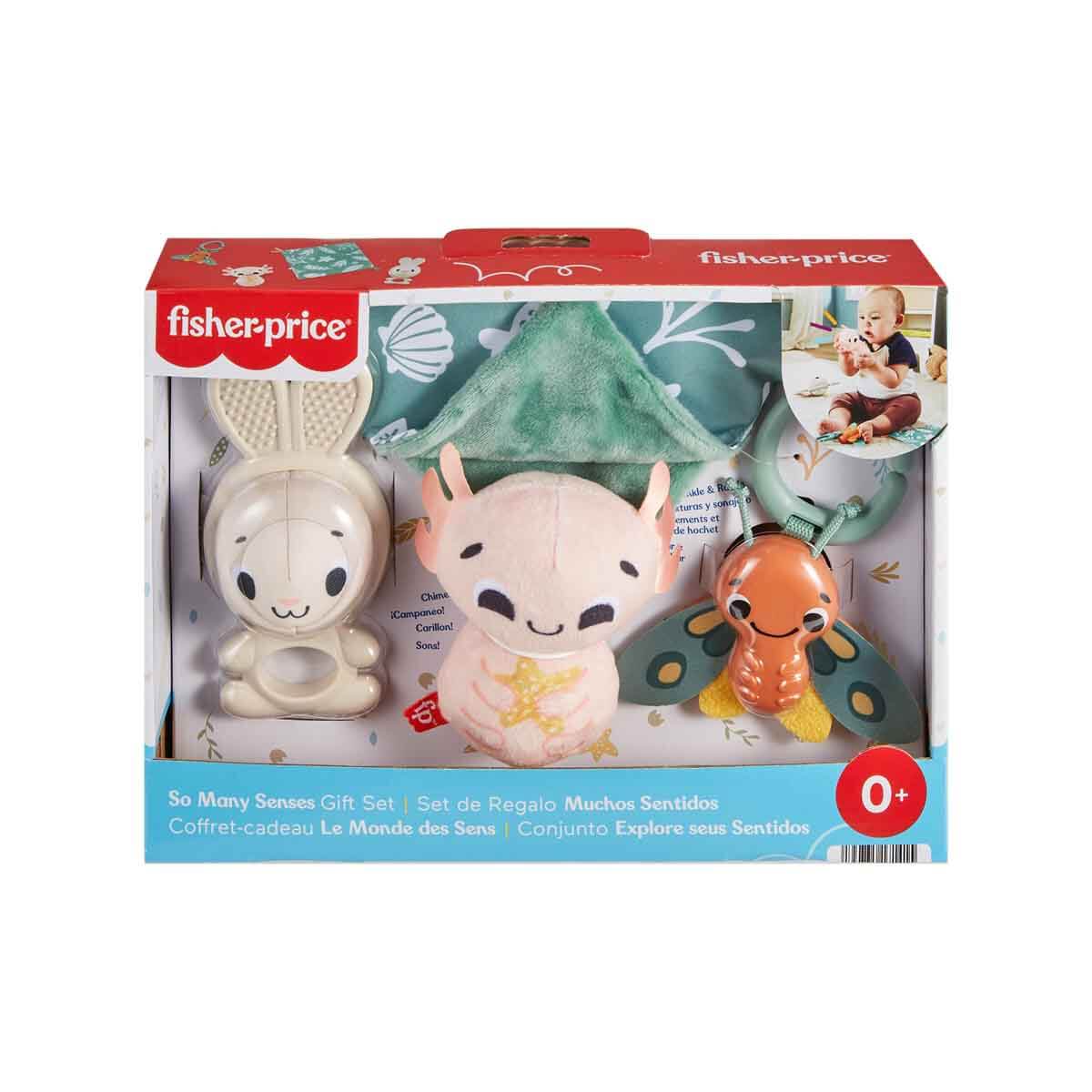 undefined - e11d5_Fisher_Price_Duyulari_Harekete_Geciren_Oyun_Seti_H.jpg