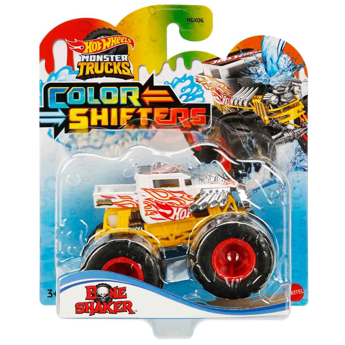 undefined - e11e5_Hot_Wheels_Monster_Trucks_1:64_Renk_Degistiren_Ara.jpg