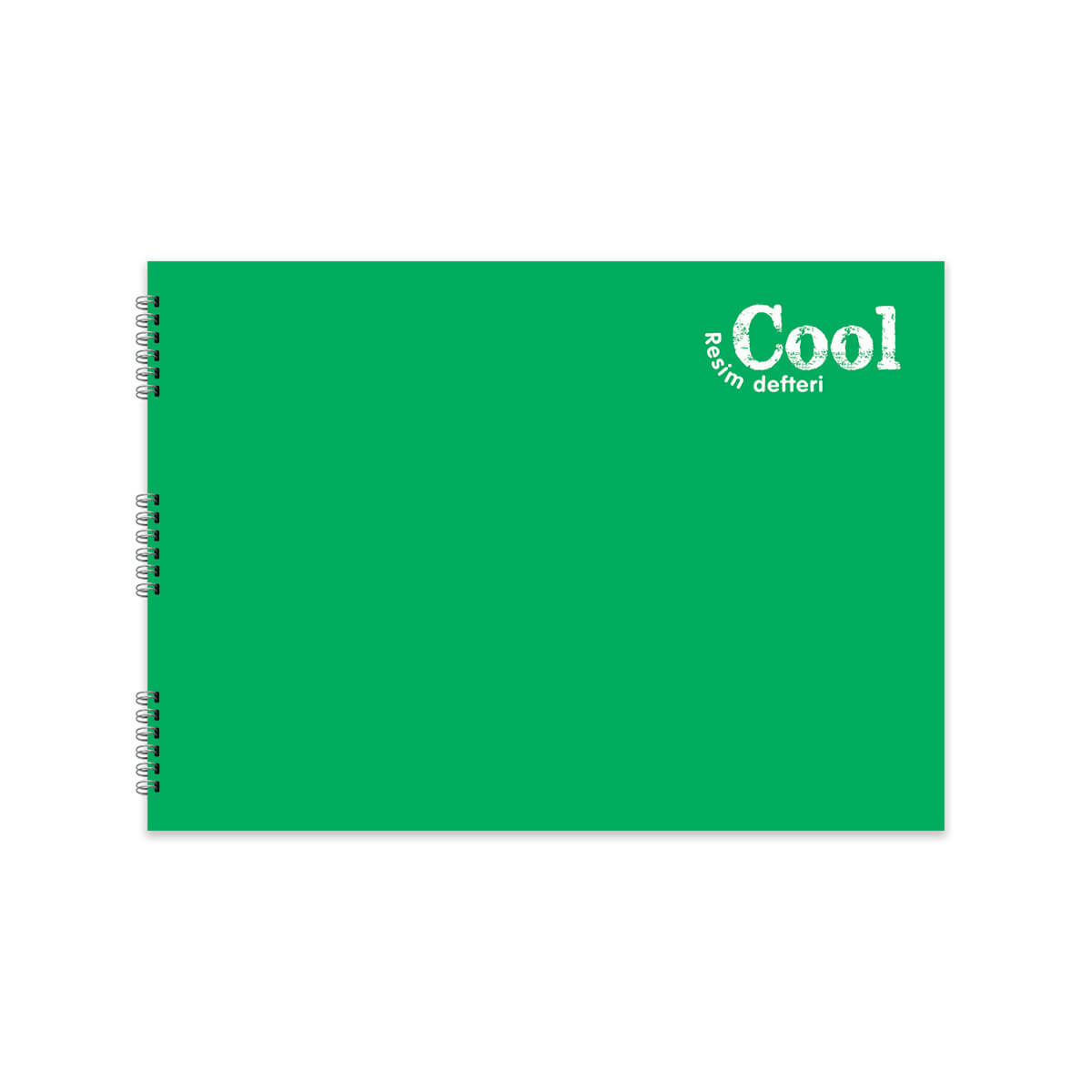 undefined - e11e9_Cool_Resim_Defteri_25_x_35_cm_15_Yaprak.jpg