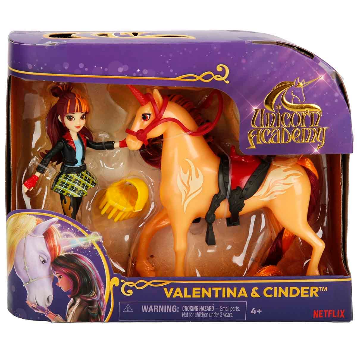 undefined - e11ff_Unicorn_Academy_Figur_ve_Unicorn_Seti.jpg