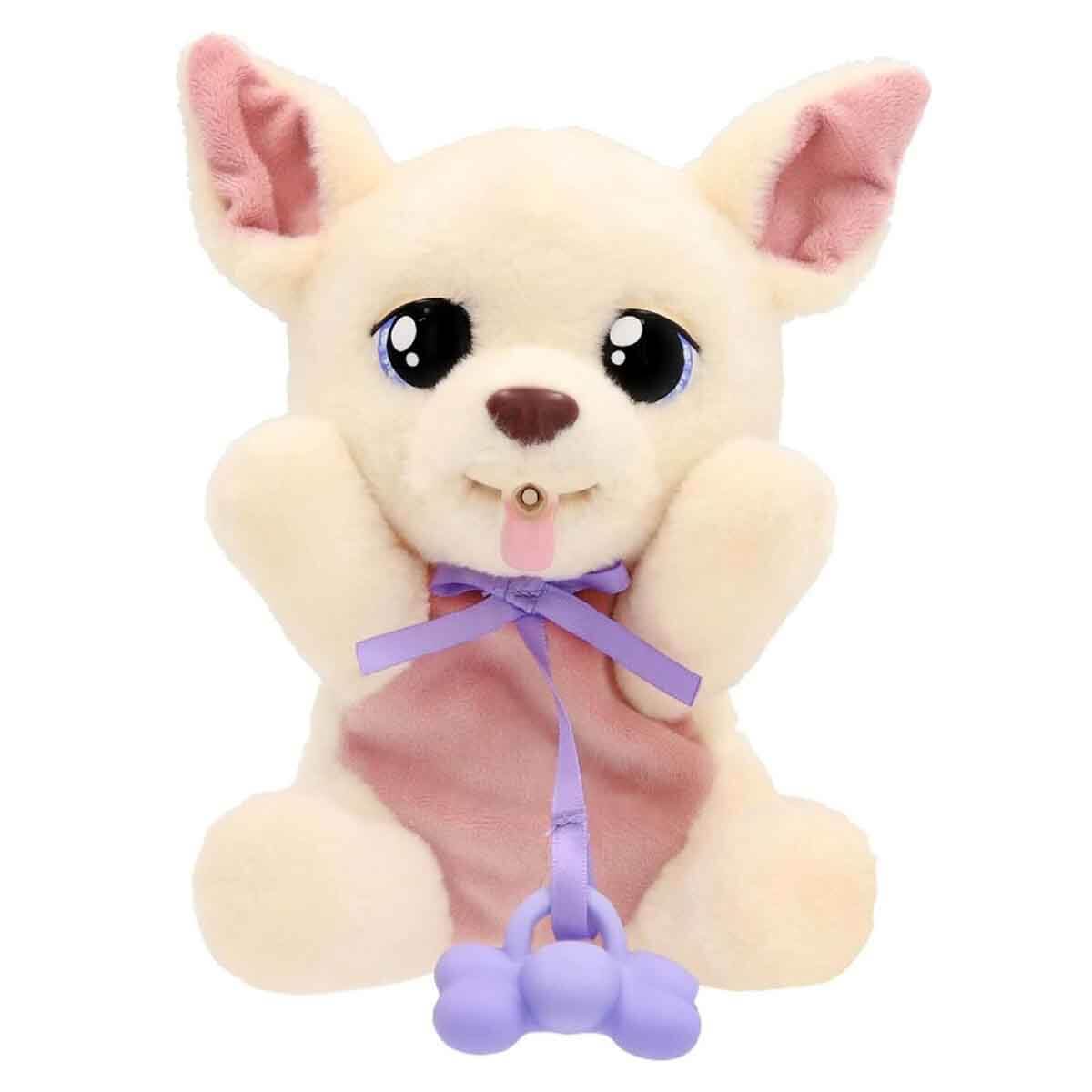 undefined - e1209_Baby_Paws_Yummy_Chihuahua_Pelus_BAW03100.jpg