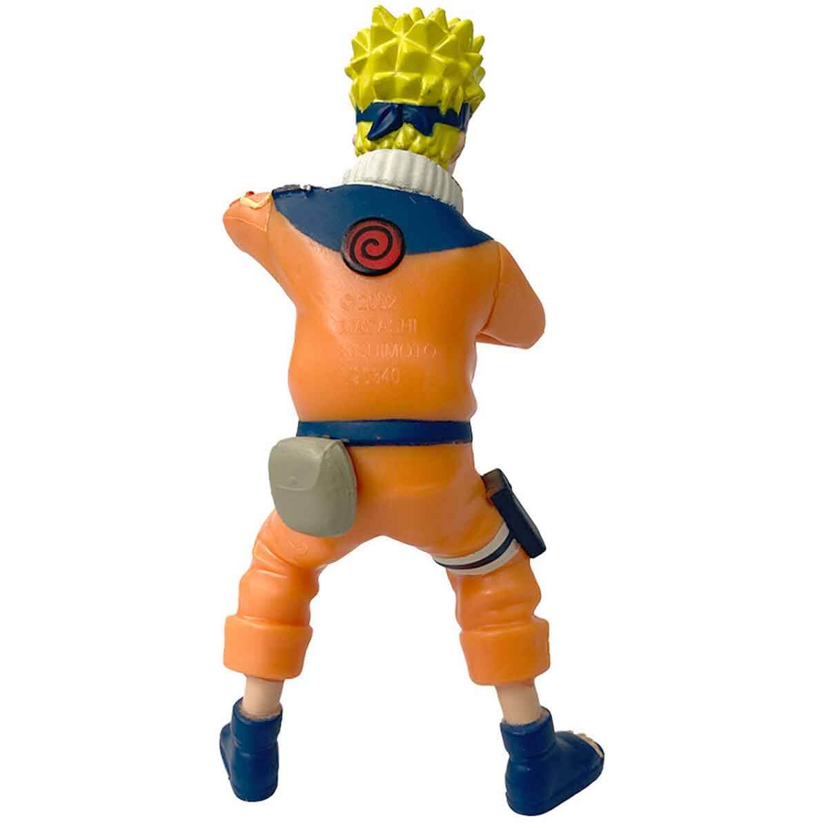 undefined - e120a_Naruto_Figuru_.jpg