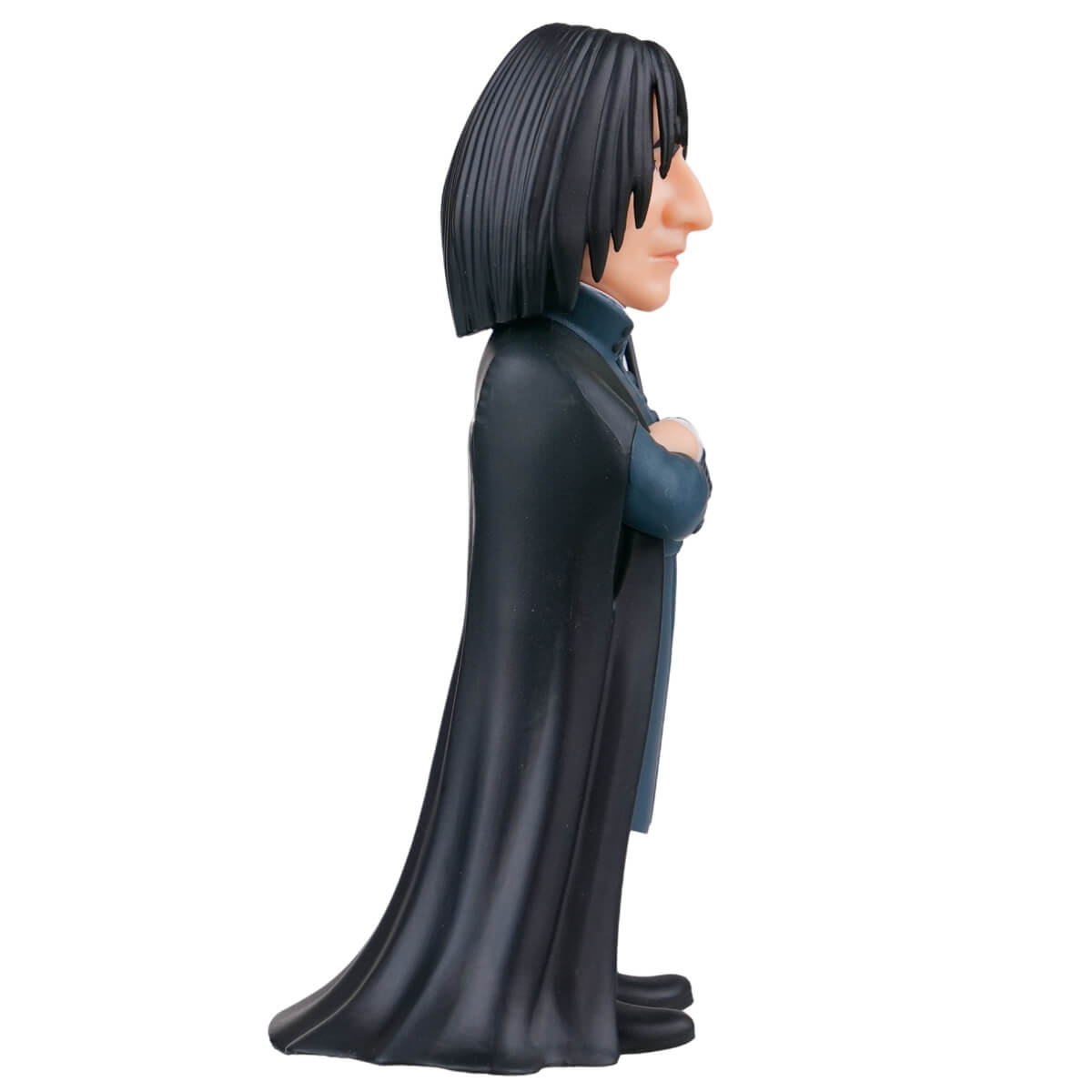 undefined - e1241_Minix_Snape_Figur_MNXZ7000.jpg