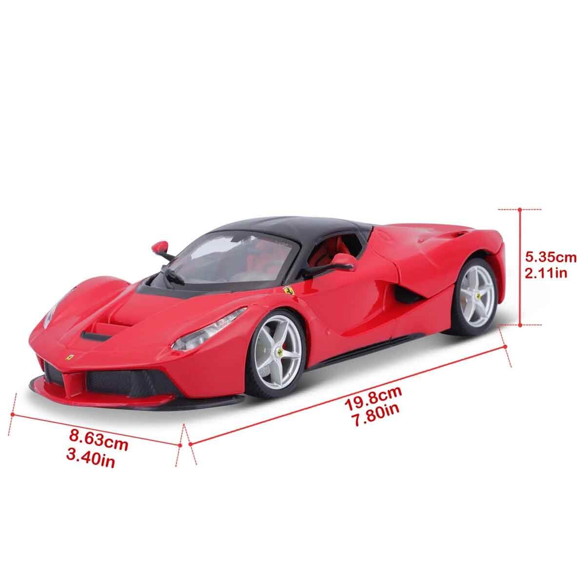 undefined - e1243_1:24_Ferrari_LaFerrari.jpg