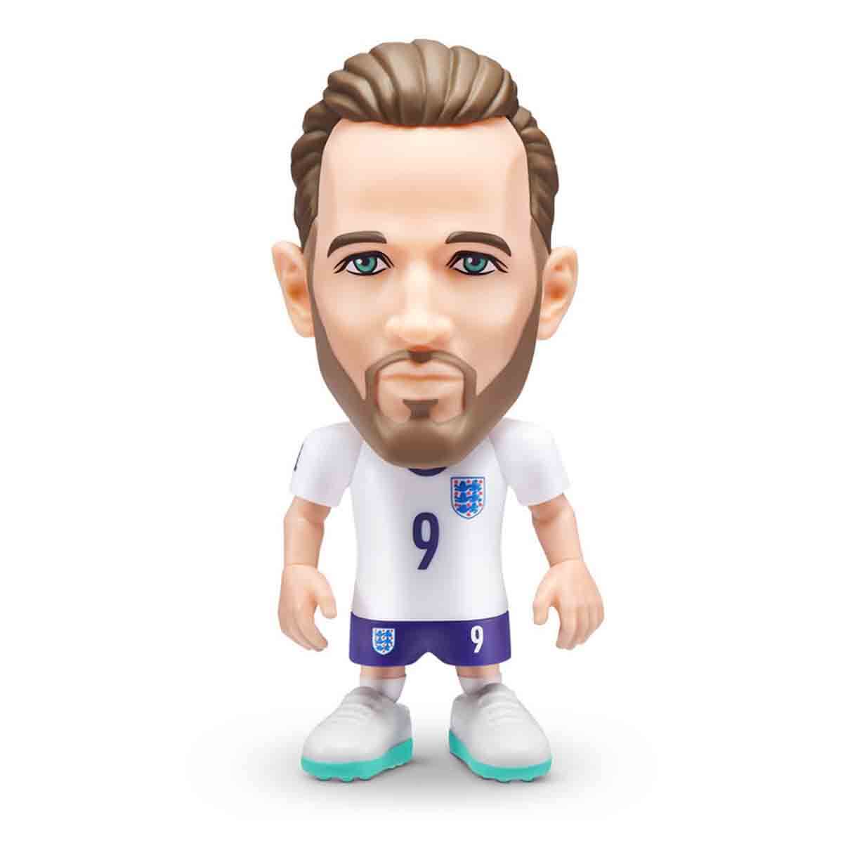 undefined - e1243_Mini_Fifa_Surpriz_Paket_S1_MNB25000.jpg