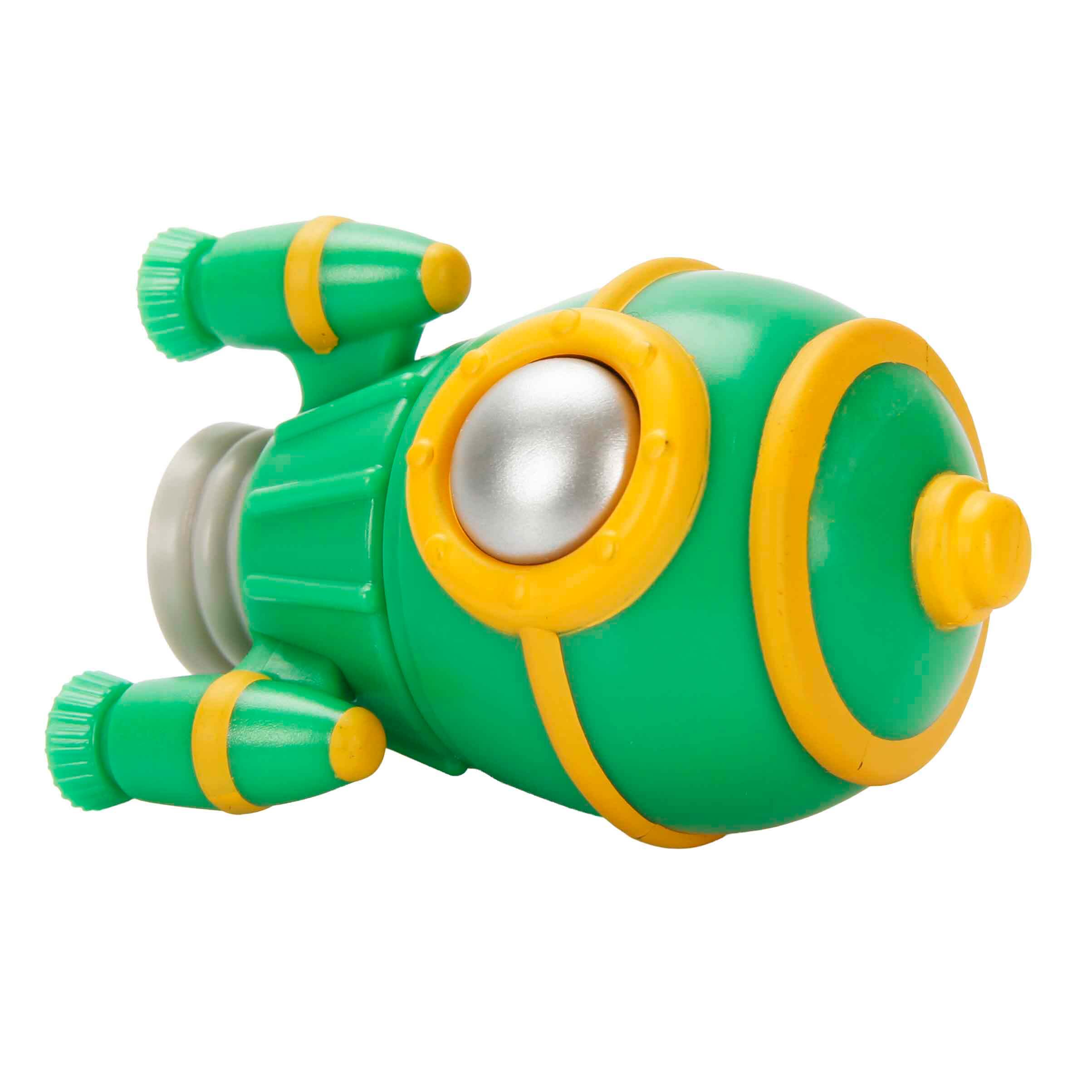 undefined - e125c_Fidget_Go_Uzay_Temali_Stres_Oyuncagi.JPG