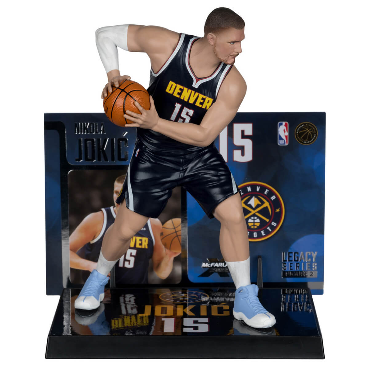 undefined - e125d_McFarlane_Toys_NBA_Nikola_Jokic_Figuru.jpg