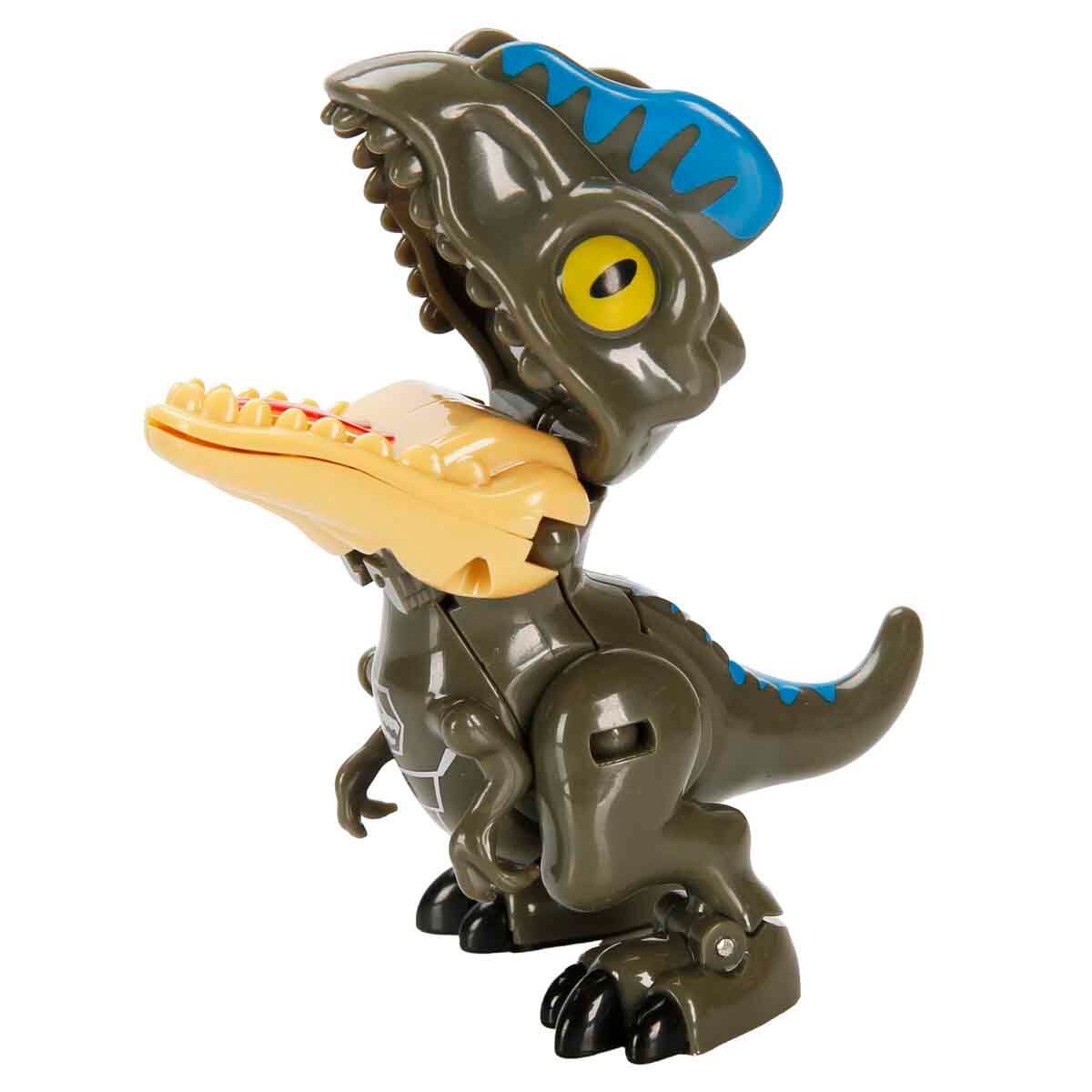 undefined - e1260_2in1_Crazoo_Robota_Donusebilen_Dinozor_.jpg