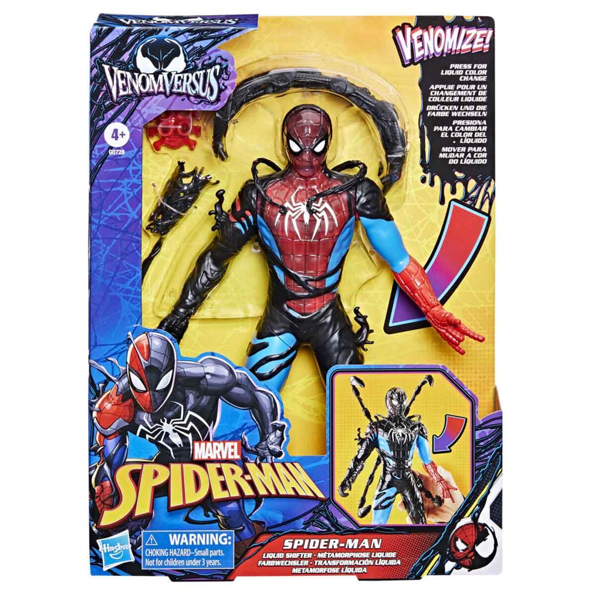 undefined - e127a_Spider_Man_Venom_Versus_Liquid_Shifter_Figur.jpg