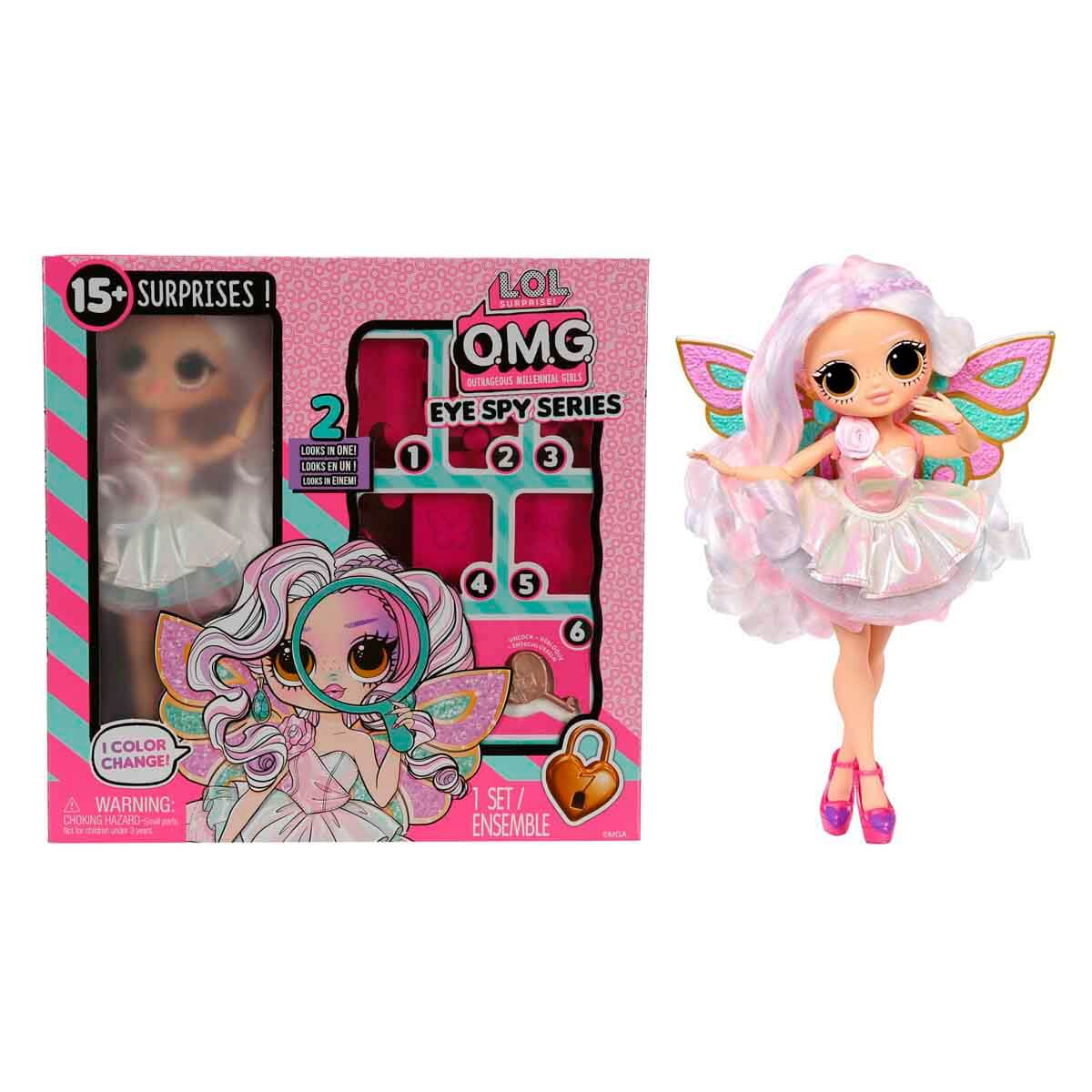 undefined - e1283_L.O.L_Surprise_OMG_Eye_Spy_Serisi_Peri_Bebegi.jpg