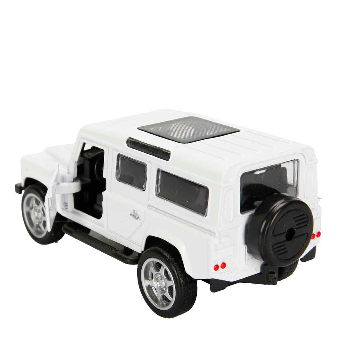 undefined - e12b4_Maxx_Wheels_Isikli_Jeep_Model_Arabalar_12_cm..jpg