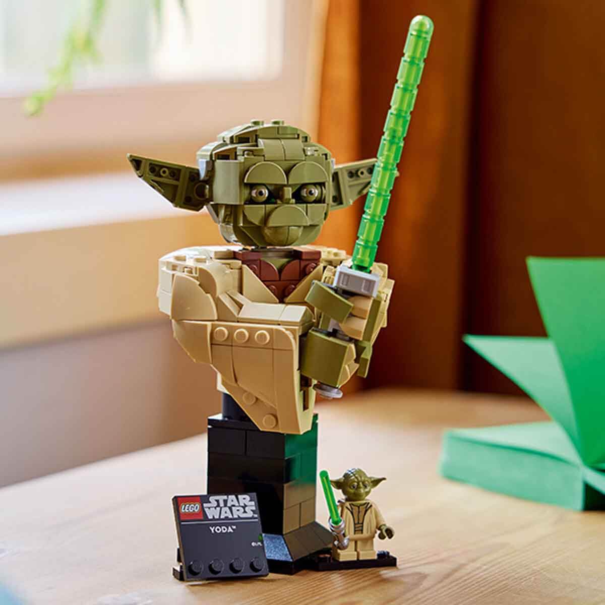 undefined - e12cd_LEGO_Star_Wars__Klonlarin_Saldirisi_Yoda_Bustu_754.jpg