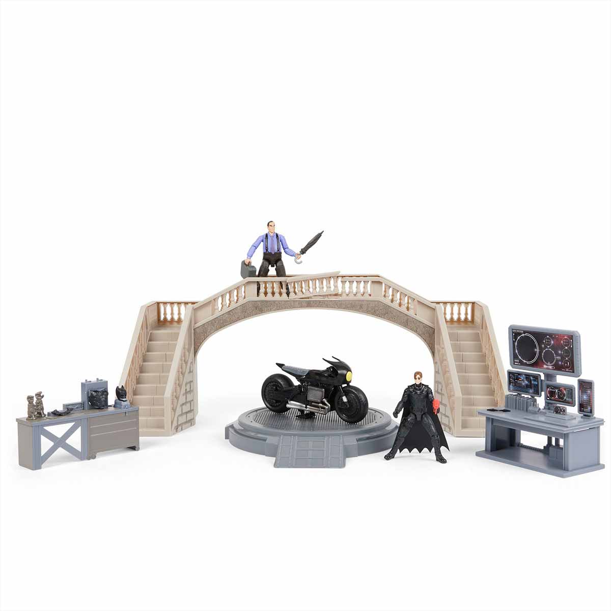 undefined - e12d3_Batman_Batcave_Movie_Moments_Oyun_Seti.jpg