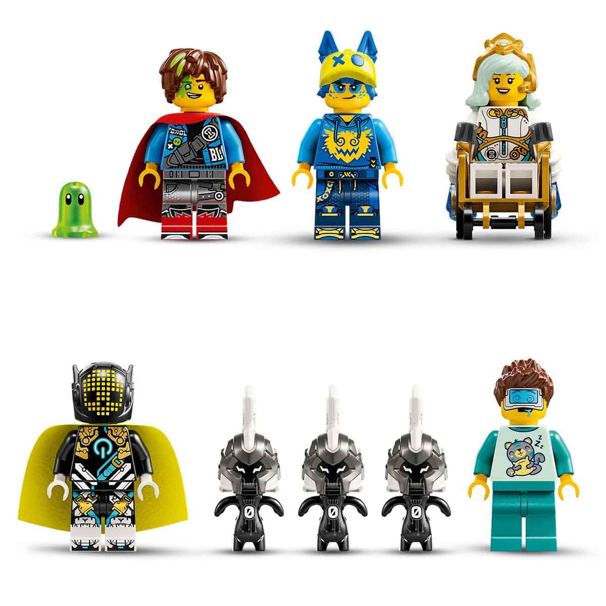 undefined - e1315_LEGO_DREAMZzz_Kabus_Kopek_Baligi_Denizaltisi_71500.jpg