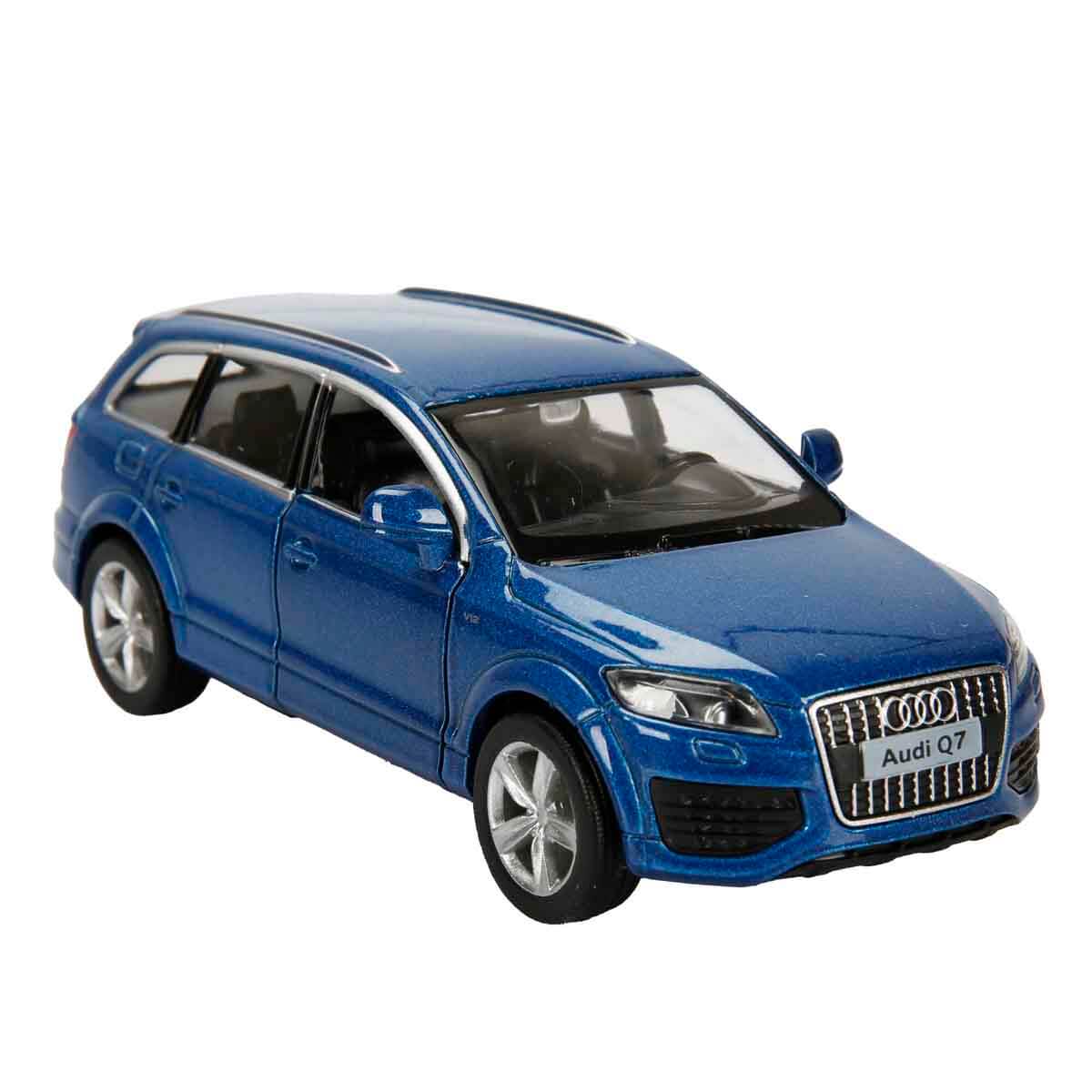 undefined - e1316_1_32_RMZ_City_Jeep_Serisi_Die_Cast_Cek_Birak_Model.jpg