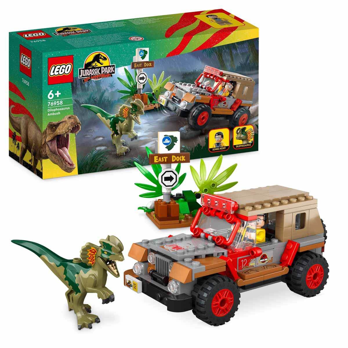 undefined - e1317_LEGO_Jurassic_Park_Dilophosaurus_Pususu_76958.jpg