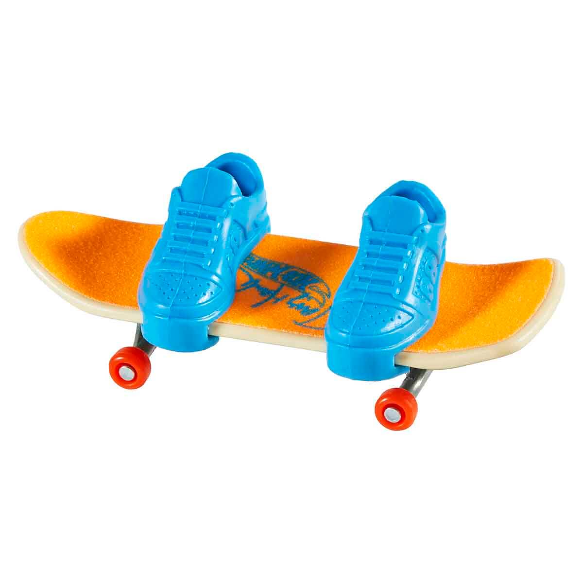 undefined - e131f_Hot_Wheels_Skate_Neon_Temali_Parmak_Kaykay_ve_Ayak.jpg