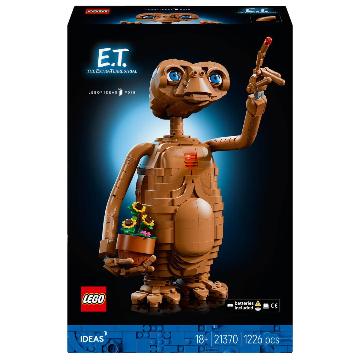 undefined - e1345_LEGO_Ideas_E.T._the_Extra_Terrestrial_21370.jpg