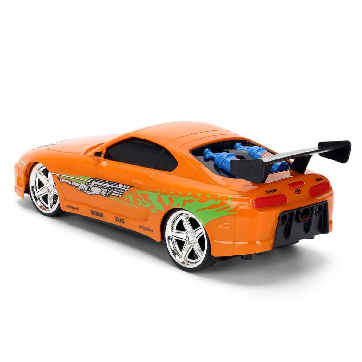 undefined - e1383_1_24_Fast_amp__Furious_Brian___s_Toyota_Supra_Nitr.jpg