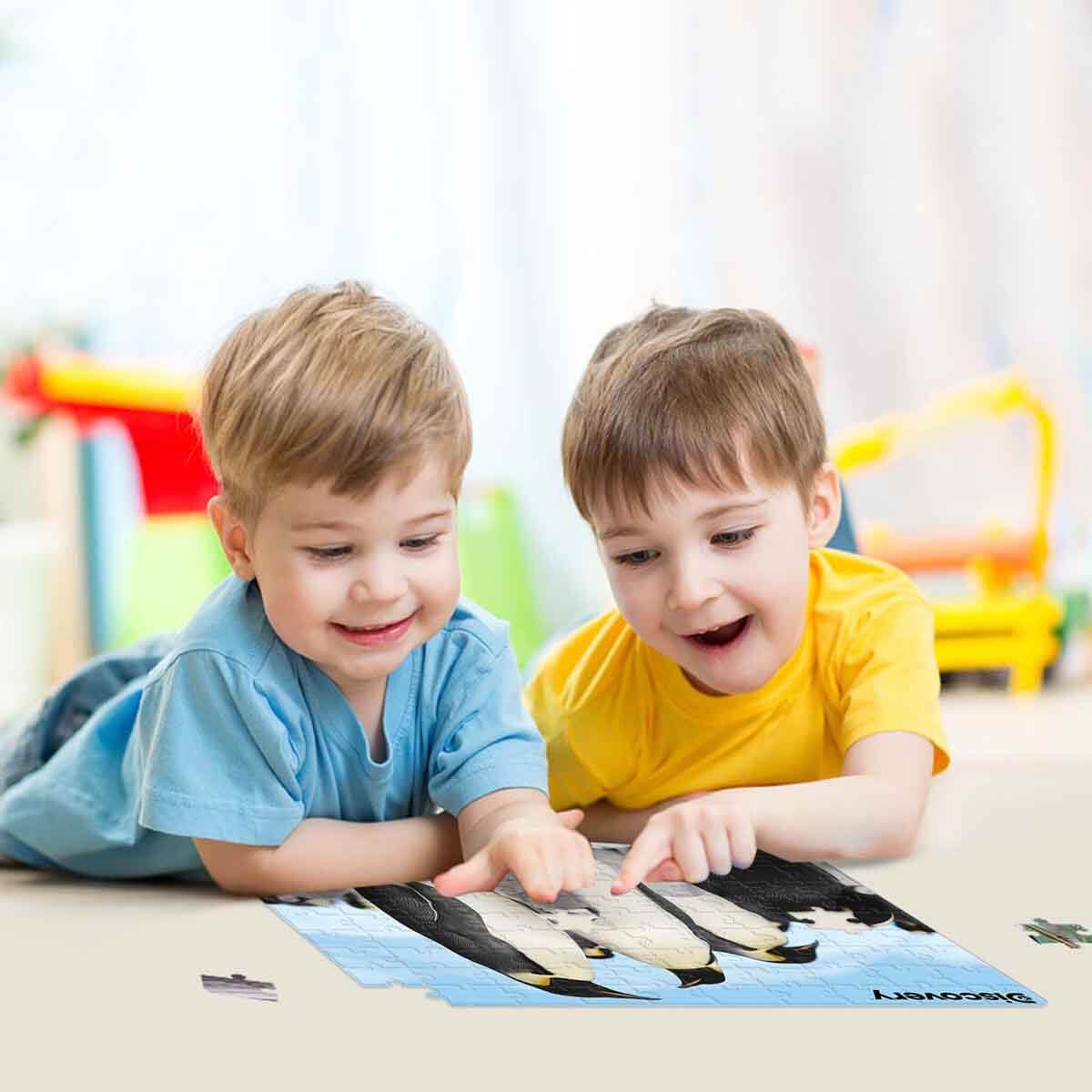 undefined - e1385_48_Parca_3D_Puzzle_ve_Pelus:_Penguen_.jpg