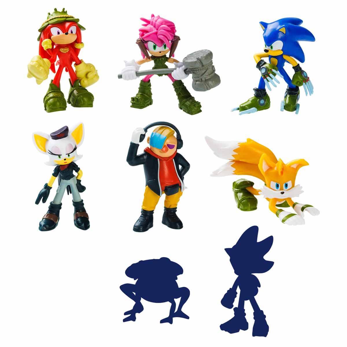 undefined - e1396_Sonic_Prime_8_li_Figur_Seti.jpg