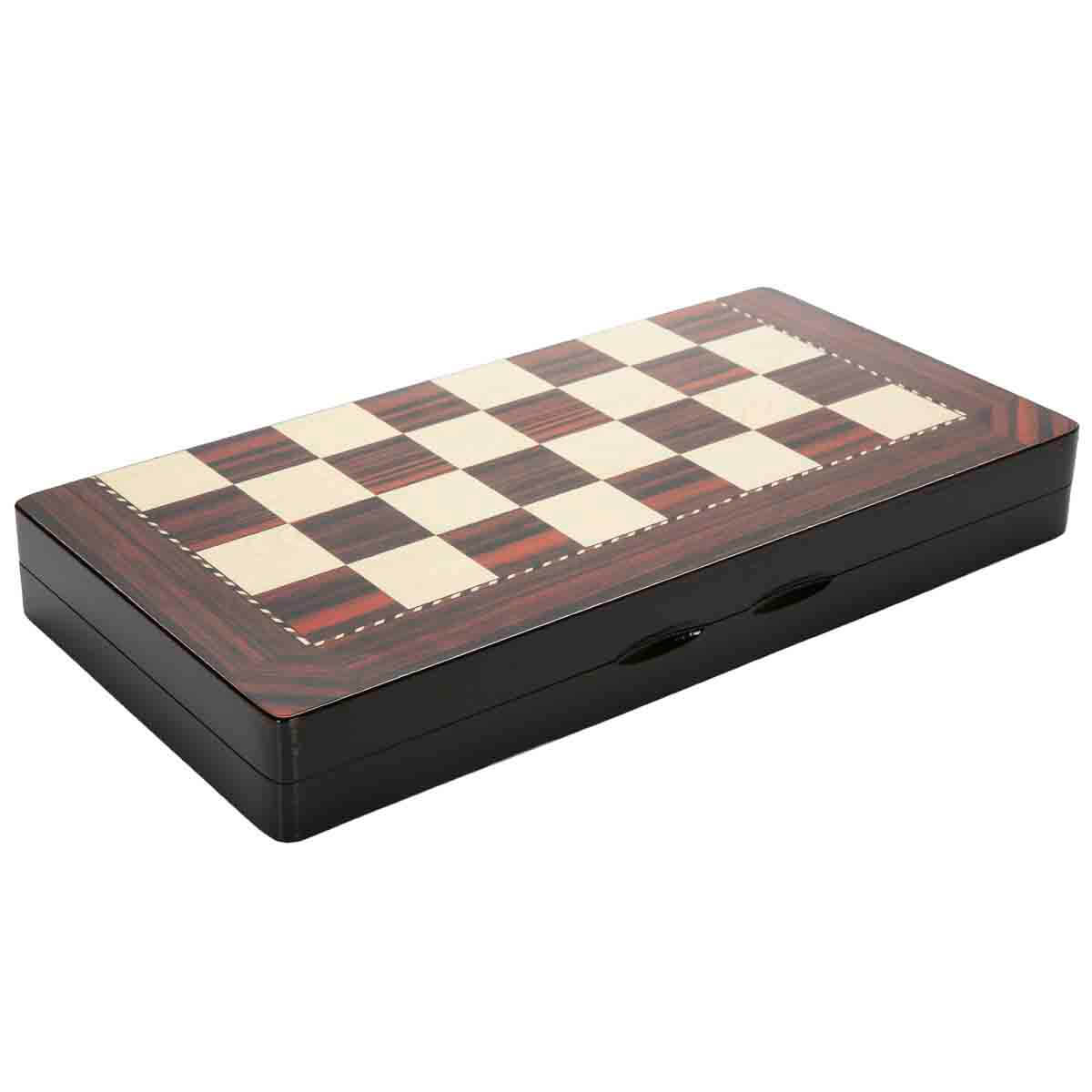 undefined - e139e_Smile_Games_Polyester_Tavla.jpg