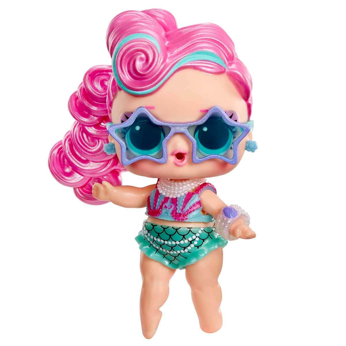 undefined - e13a6_LOL_Surprise_Mermaids_Surpriz_Paket.jpg