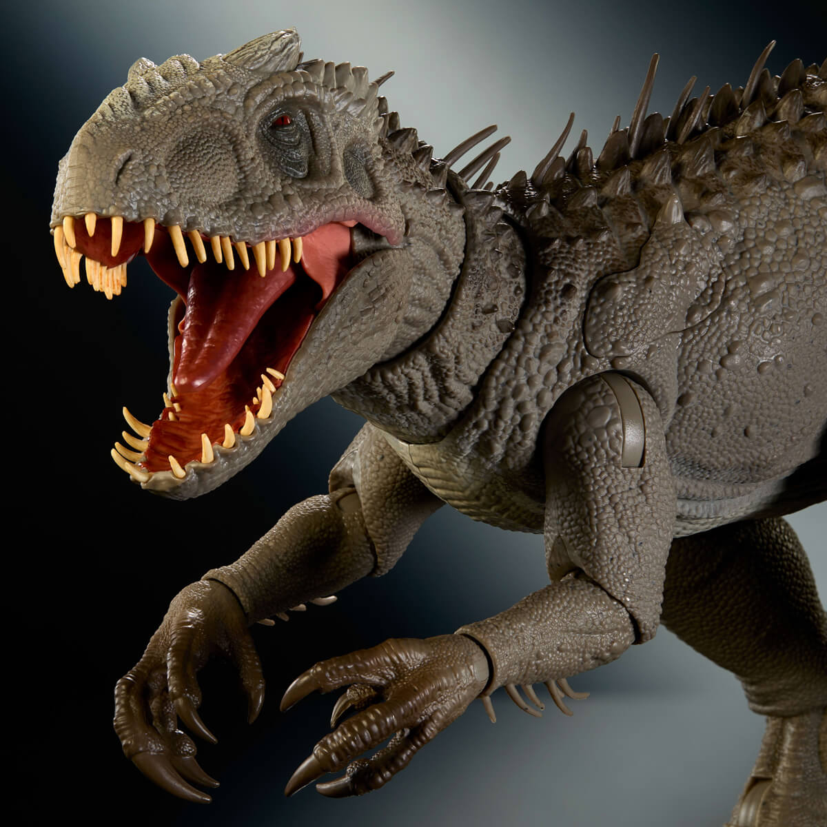 undefined - e13da_Jurassic_World_Hammond_Koleksiyonu_Indominus_Rex_F.jpg