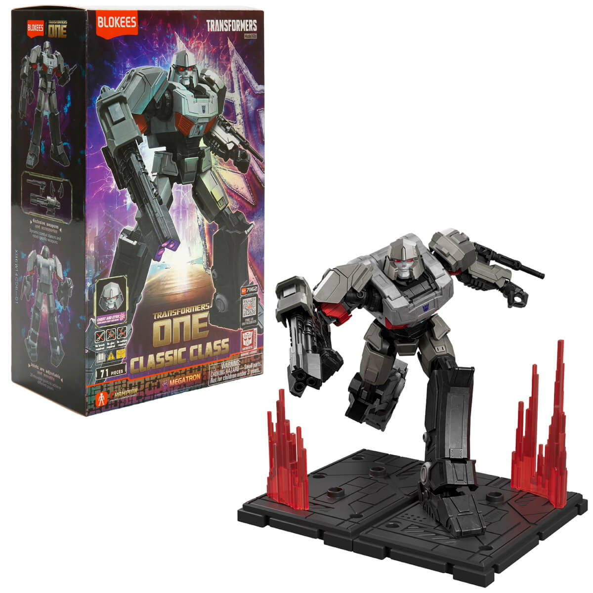 undefined - e1402_Isikli_Blokees_Transformers_One_Classic_Class_Mega.jpg